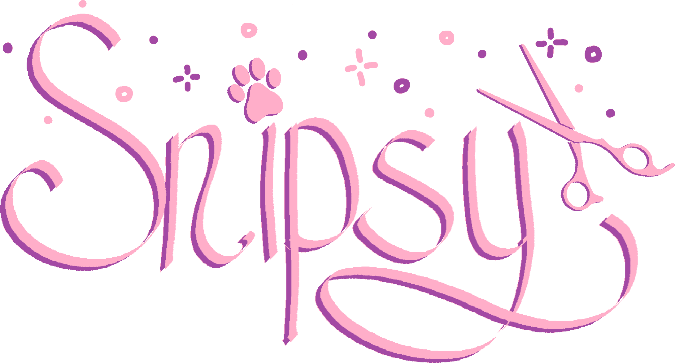 Snipsy
